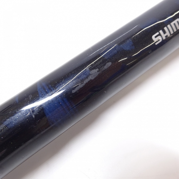 16サーフチェイサー 405EX-T